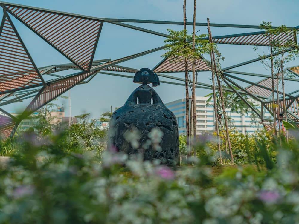 rmz-rmz-ecoworld-30-campuses-30-33-bengaluru-8.webp