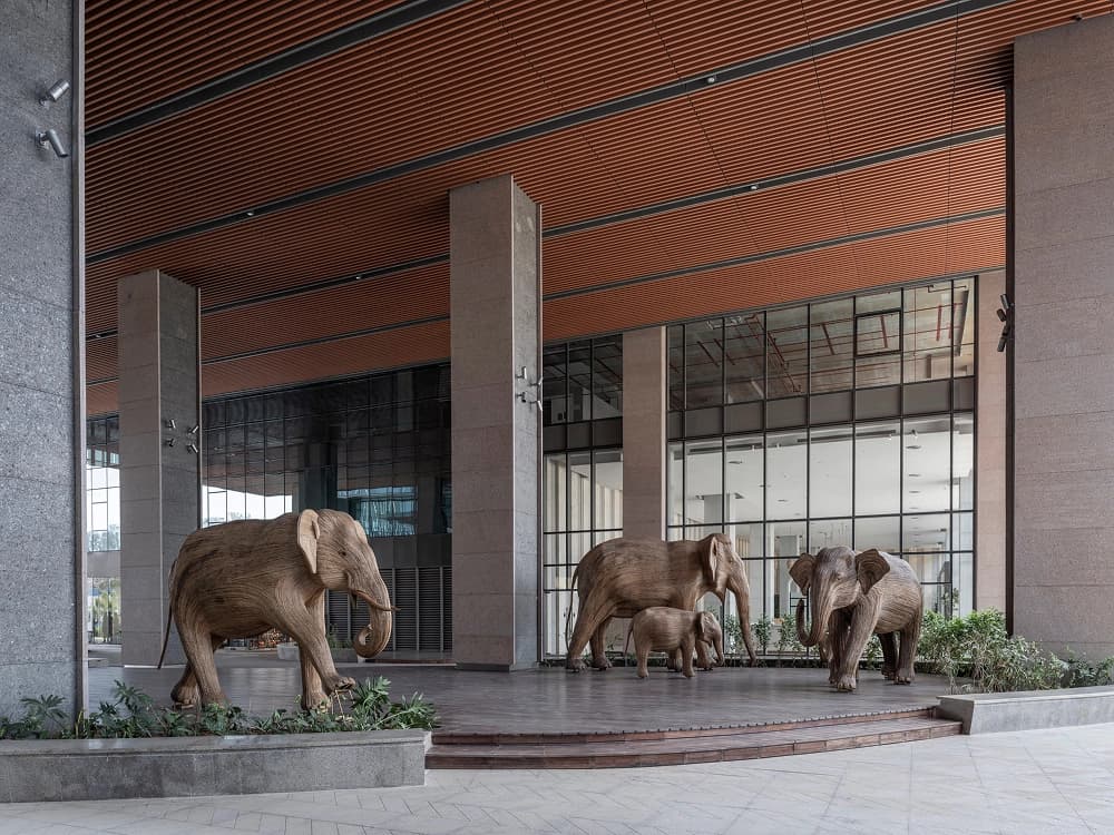 rmz-rmz-ecoworld-30-campuses-30-33-bengaluru-30.webp