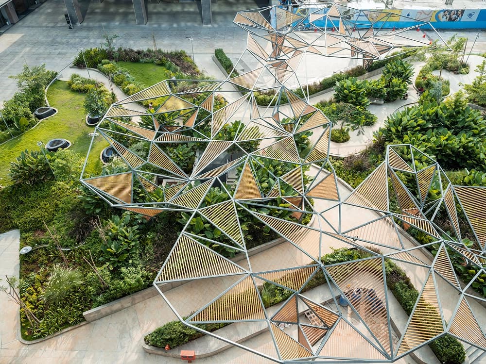 rmz-rmz-ecoworld-30-campuses-30-33-bengaluru-26.webp