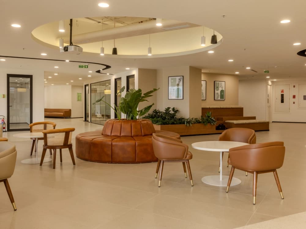 rmz-rmz-ecoworld-30-campuses-30-33-bengaluru-31.webp