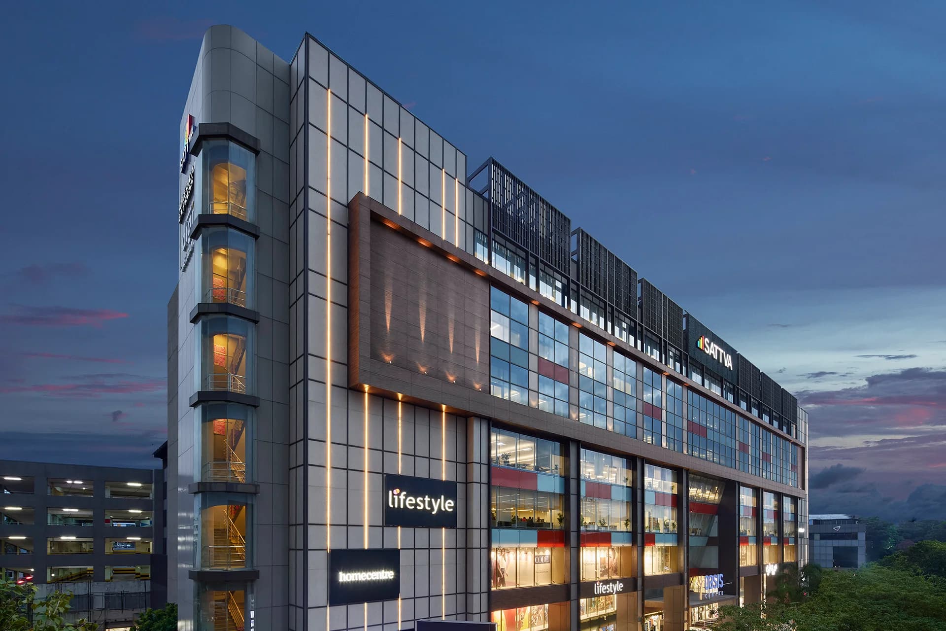 sattva-sattva-techpoint-bengaluru-1.webp