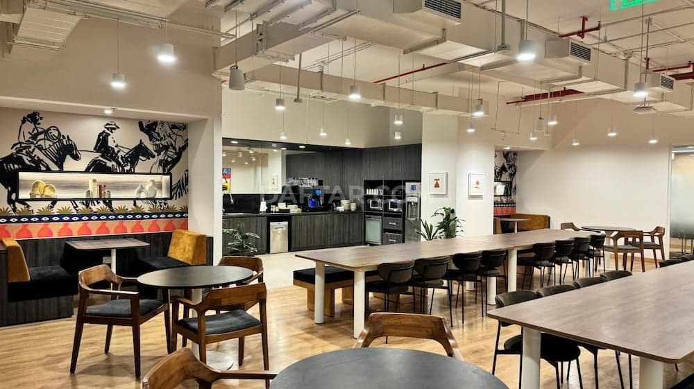 Media image-screenshot-2025-01-24-at-12933apm-pQcxhfRD.jpg