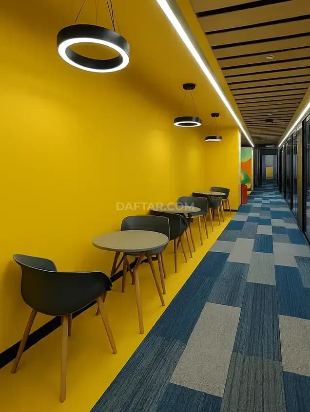 Media image-serviced-office-brigade-tech-park-2ZBl5R4Y.webp