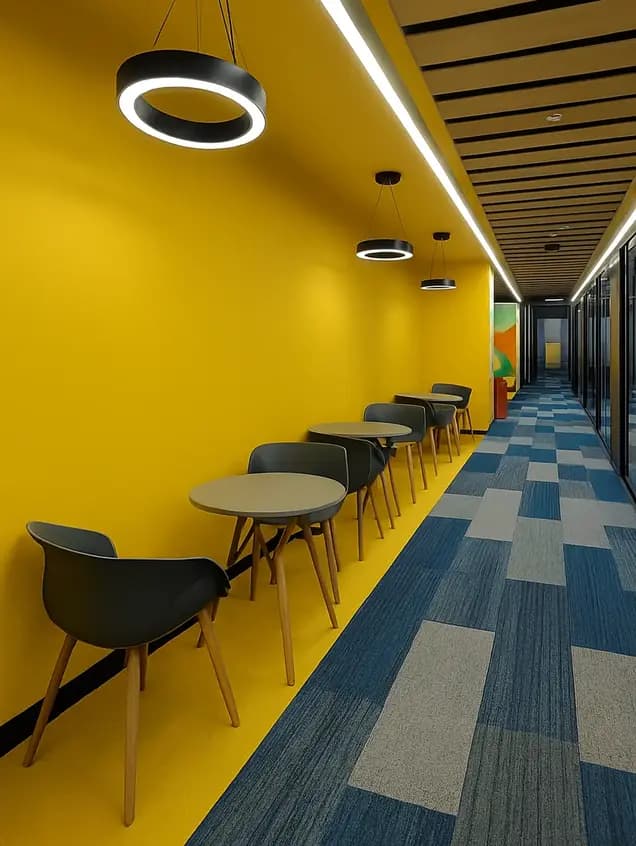 Media image-serviced-office-brigade-tech-park-2ZBl5R4Y.webp