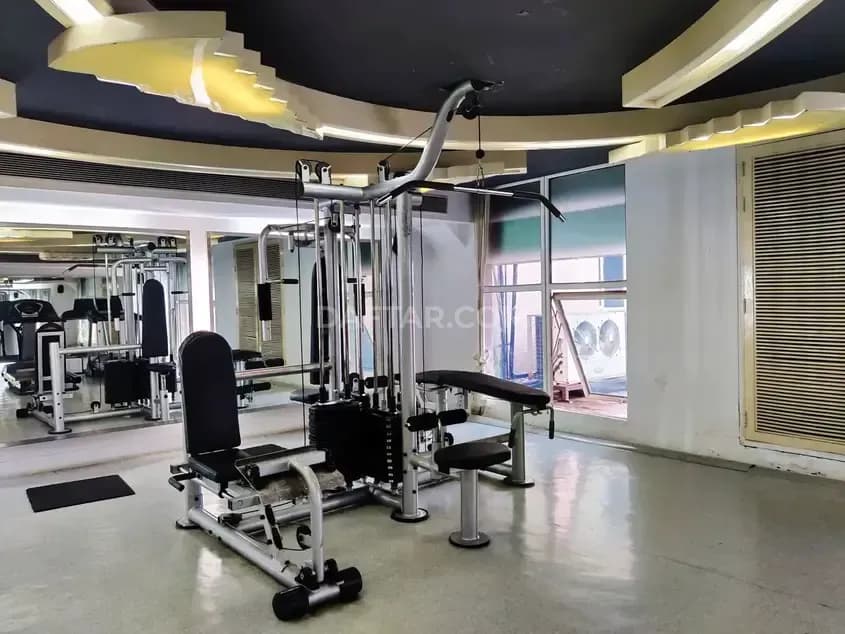 Media image-start-up-office-brigade-tech-park-OiSbyuGy.webp