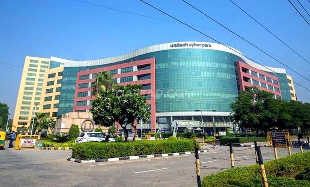 Media image-unitech-cyber-park-tower-b-0-KZ3HpKJY.jpg