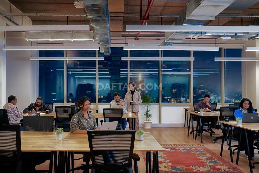 Media image-wework-berger-delhi-one-1-3-lntkVhBo.jpg