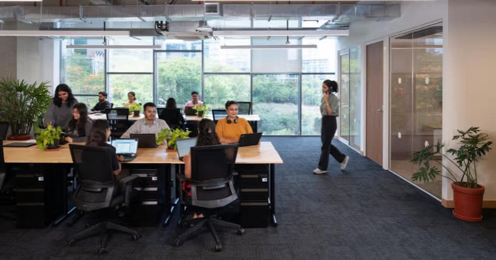 Media image-wework-building-6-1-1-EUOP01rp.jpg