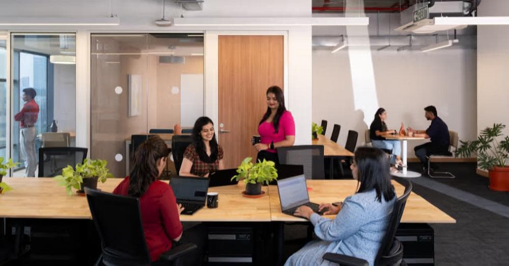 Media image-wework-building-6-1-2-LWNOInHf.jpg