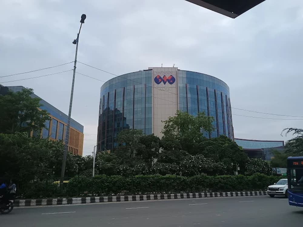 Media image-world-trade-centre-1-ey00Y8Z9.jpg