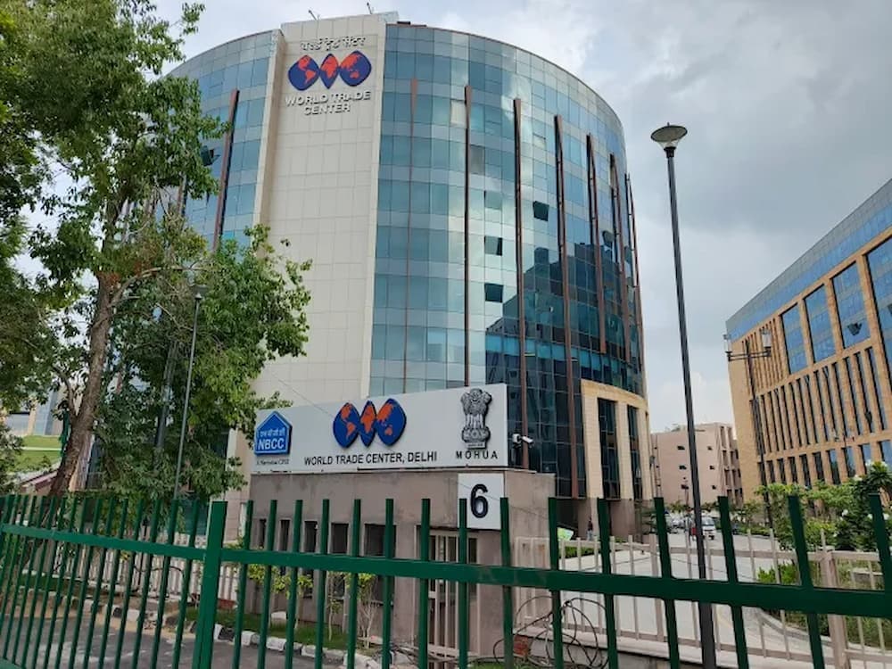 Media image-world-trade-centre-2-1BXKs9n1.jpg