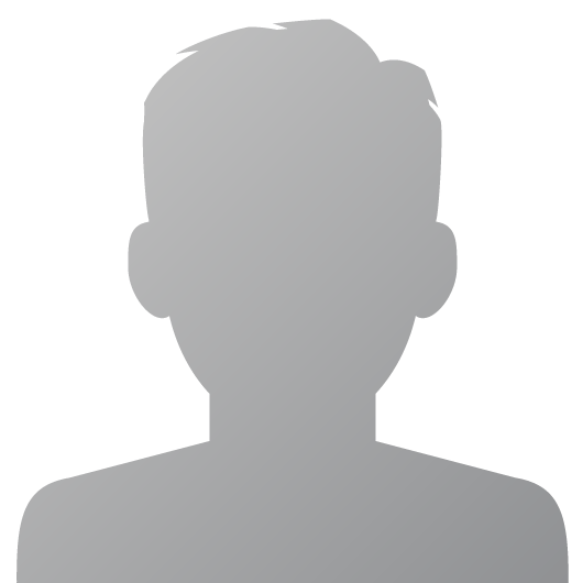 Atul Soni's profile picture