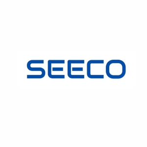 SEECO