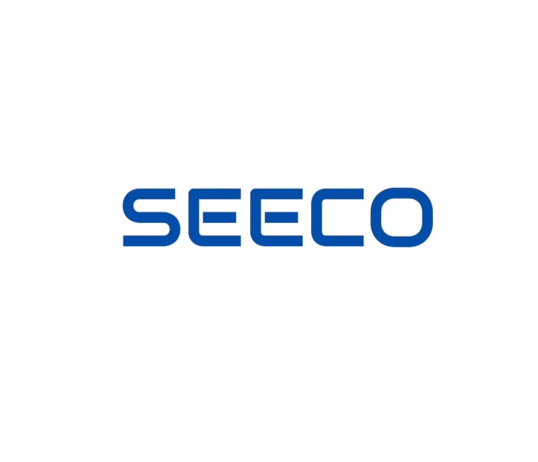 Seeco