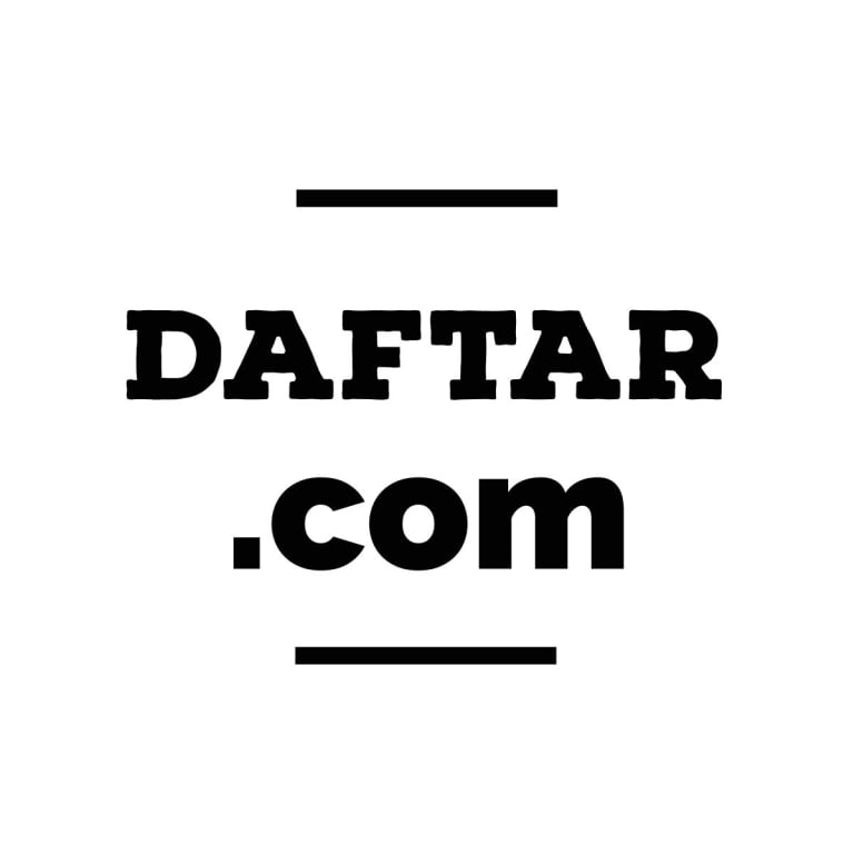 daftar.com